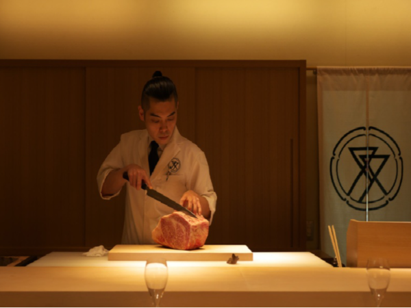 株式会社FTG Companyの求人・転職情報