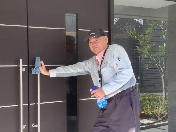 大和ライフネクスト株式会社/E-KO1023のアルバイト・バイト求人情報-02