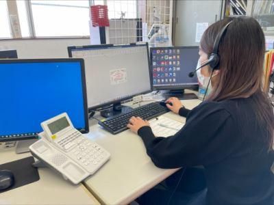 トランプコミュニケーション株式会社のアルバイト・バイト求人情報-13