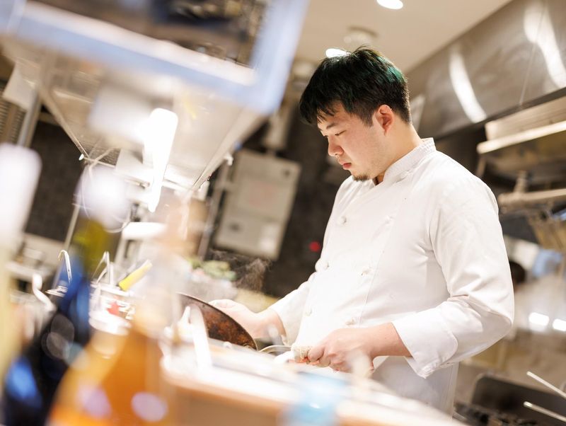 株式会社Ｔｕｎｅ　ｕｐの求人・転職情報