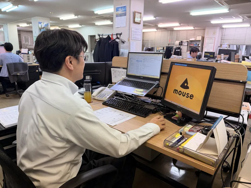 ジェットグラフ株式会社のアルバイト・バイト求人情報