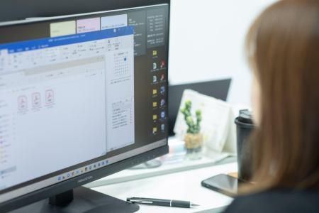 株式会社ヤマセイ総設-0004の求人・転職情報