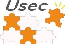 株式会社ユーゼックのアルバイト・バイト求人情報-08