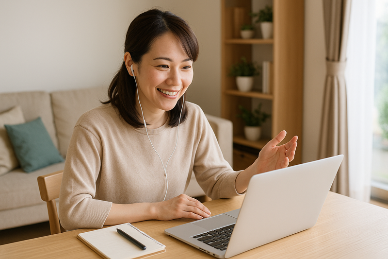 株式会社ＢＰＩＯの求人・転職情報