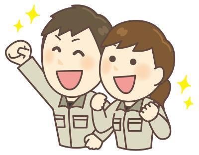 株式会社キャリアステーションのアルバイト・バイト求人情報-40