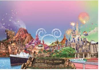 株式会社 ベイフードサービスのアルバイト・バイト求人情報-03