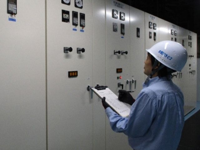 太平ビルサービス株式会社 さいたま支店の求人・転職情報