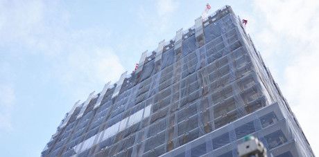 一般社団法人全国建設人材協会(人材紹介)の求人・転職情報