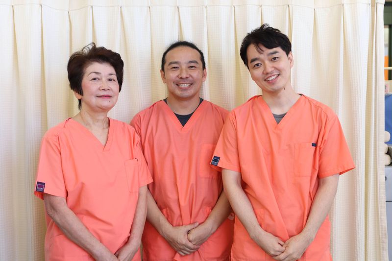 須磨あい鍼灸整骨院のアルバイト・バイト求人情報-02