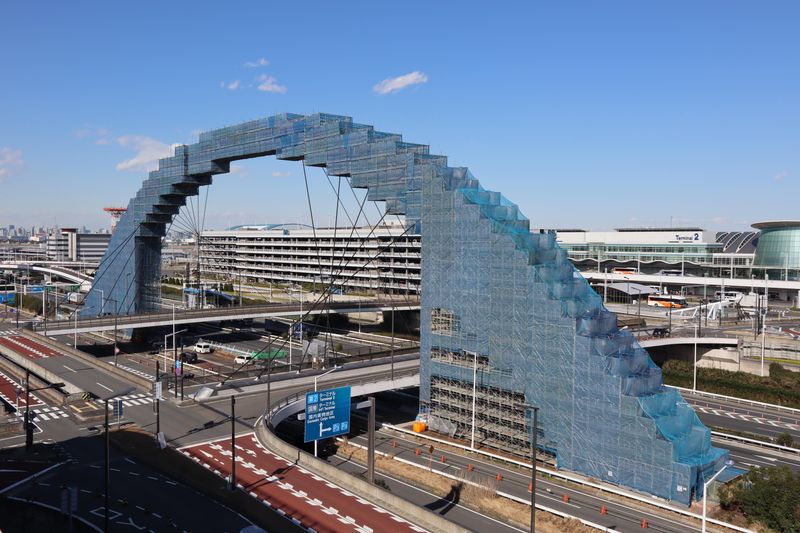 (株)協立メンテナンスの求人・転職情報