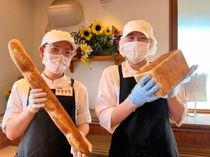 ペンギンベーカリー 堺泉北店のアルバイト・バイト求人情報-02