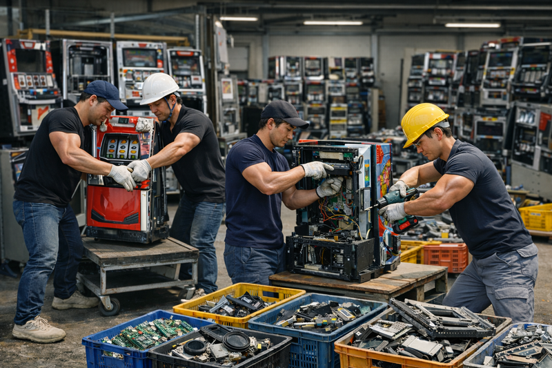 株式会社　ユーコーリプロの求人・転職情報