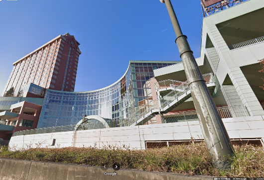 株式会社小樽ベイシティ開発のアルバイト・バイト求人情報-02