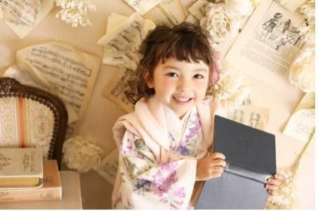 ミチュールフォトスタジオ COTOE流山おおたかの森店のアルバイト・バイト求人情報-03