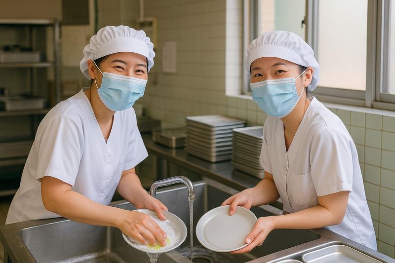 株式会社東武　国立病院機構釜石病院のアルバイト・バイト求人情報-04