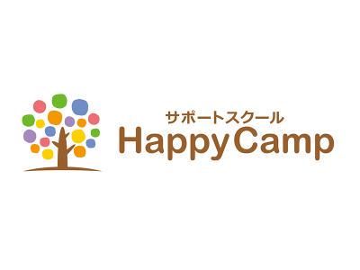 株式会社S&S　Education(ハッピーキャンプ大泉朝日教室)のアルバイト・バイト求人情報-05
