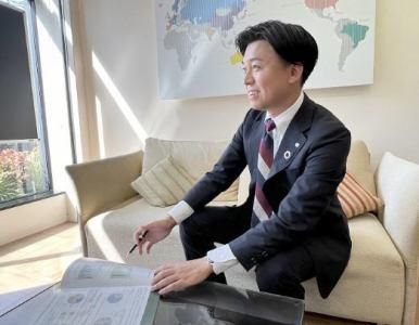 いちよし証券株式会社　伏見支店のアルバイト・バイト求人情報-03