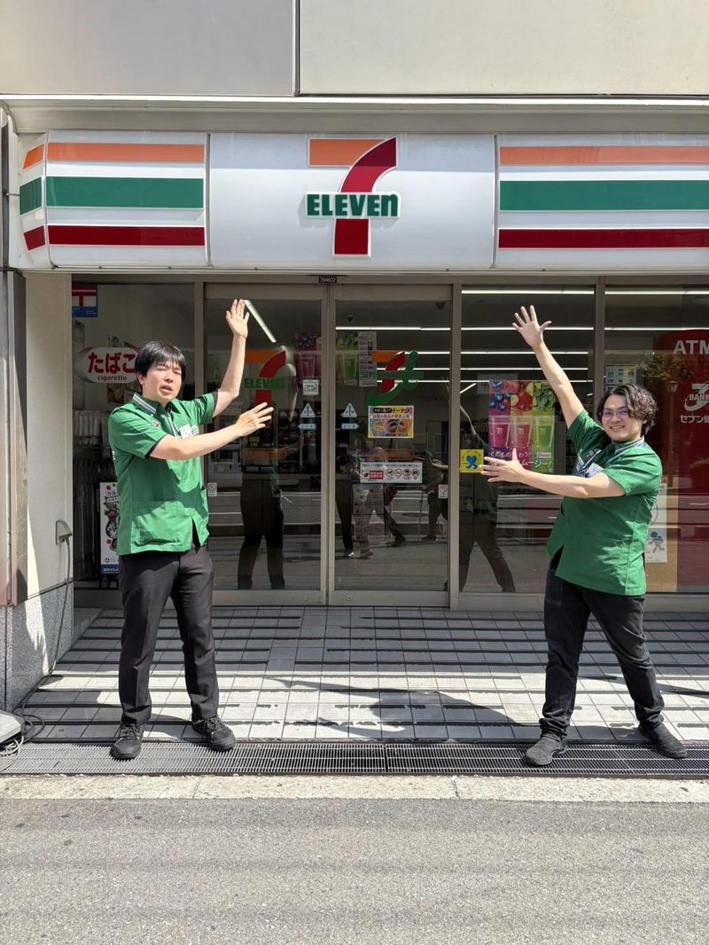 セブンイレブン　大阪境川1丁目店のアルバイト・バイト求人情報-04