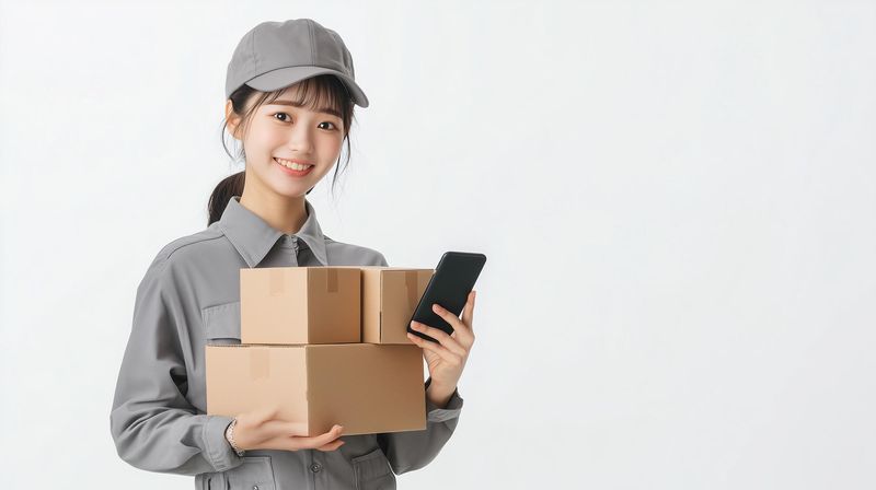 株式会社G.O.A.T　尼崎市潮江/HYGKS1000のアルバイト・バイト求人情報-40