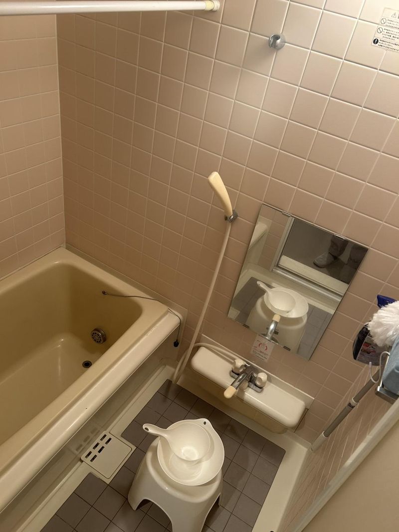 ひまりホームの求人・転職情報-02