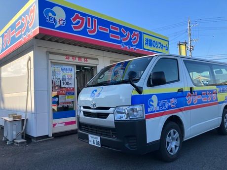 ソフト・ピア　春日井工場のアルバイト・バイト求人情報-09