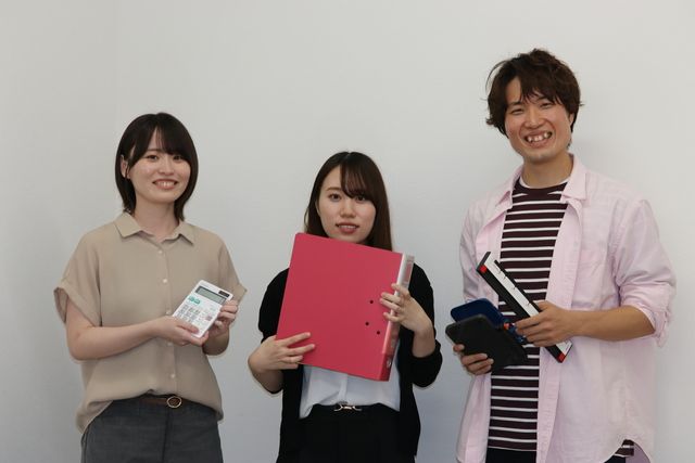 有限会社高木商店の求人・転職情報