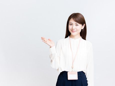 株式会社トライアルカンパニーの求人・転職情報