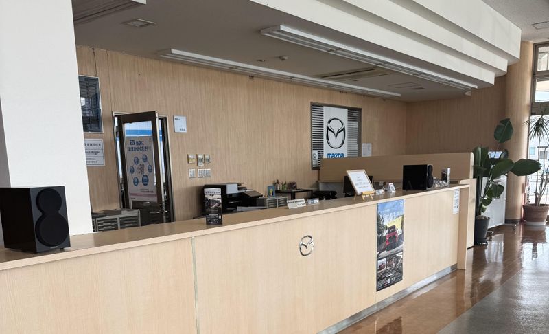 株式会社倉嶋自動車商会-0002の求人・転職情報