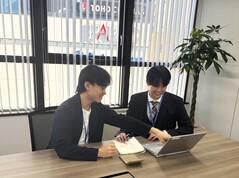 東京上野オフィスのアルバイト・バイト求人情報-04