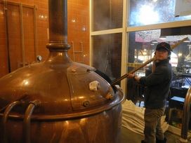 GKB株式会社のアルバイト・バイト求人情報-07