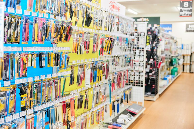 コスモ電材　新習志野茜浜店のアルバイト・バイト求人情報-05