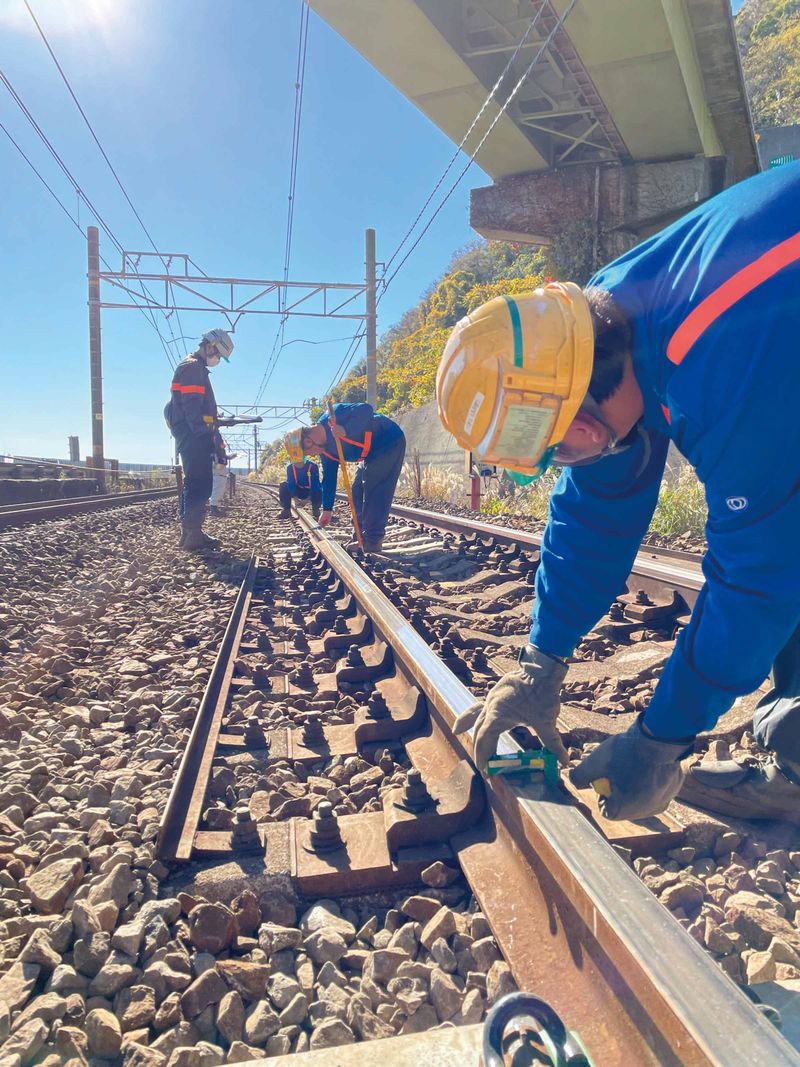 株式会社水永建設の求人・転職情報