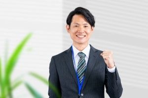 株式会社セビアの求人・転職情報