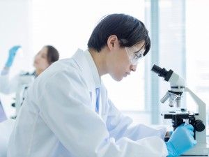 一般財団法人広島県集団検診協会の求人・転職情報