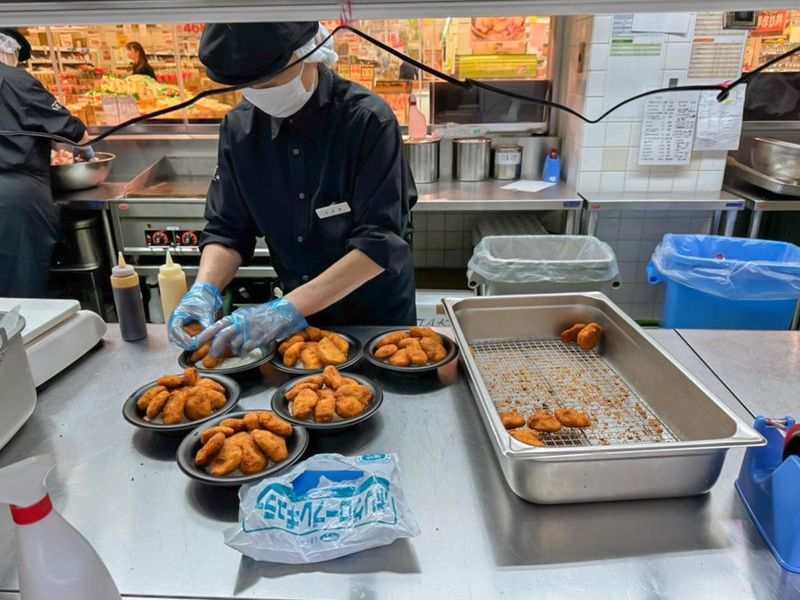 生鮮&業務スーパー木崎店のアルバイト・バイト求人情報-03