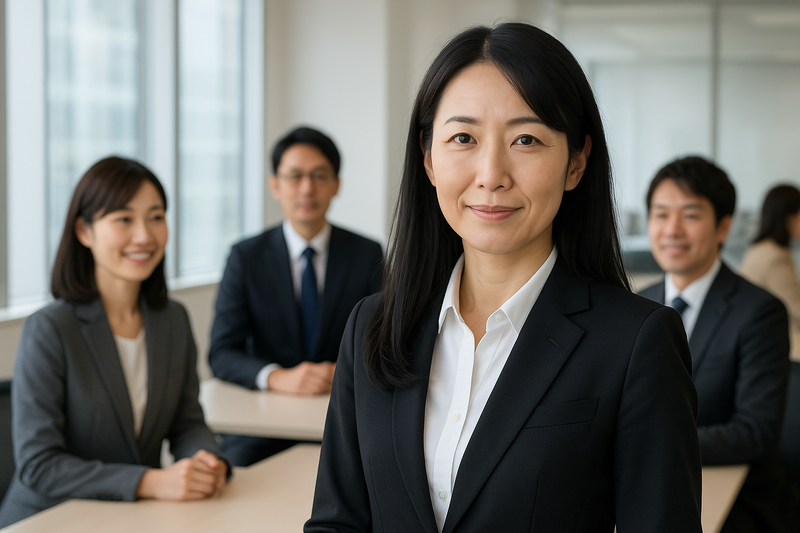 (株)ケンジン　日本橋茅場町のアルバイト・バイト求人情報-03