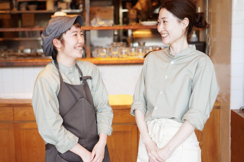 株式会社ポトマック-0029の求人・転職情報