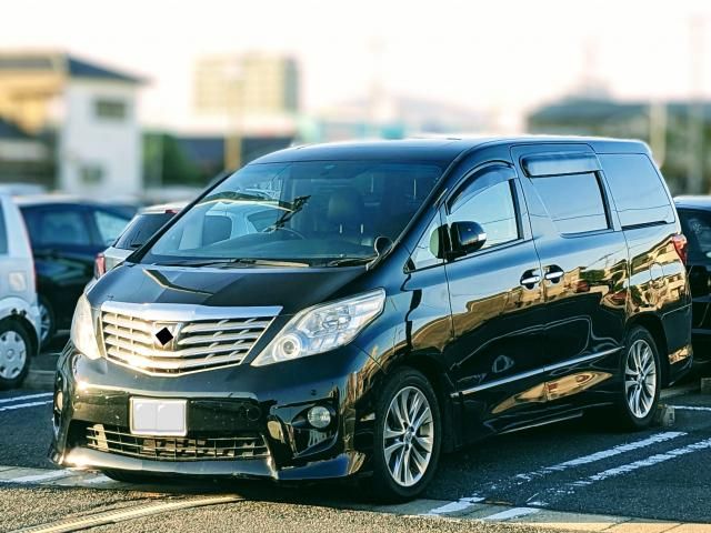 日本道路興運株式会社の求人・転職情報