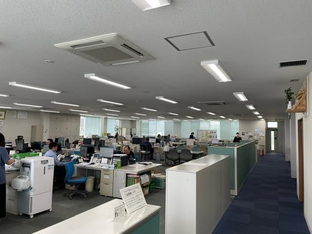 ヤマエ久野株式会社　宮崎支店のアルバイト・バイト求人情報-05