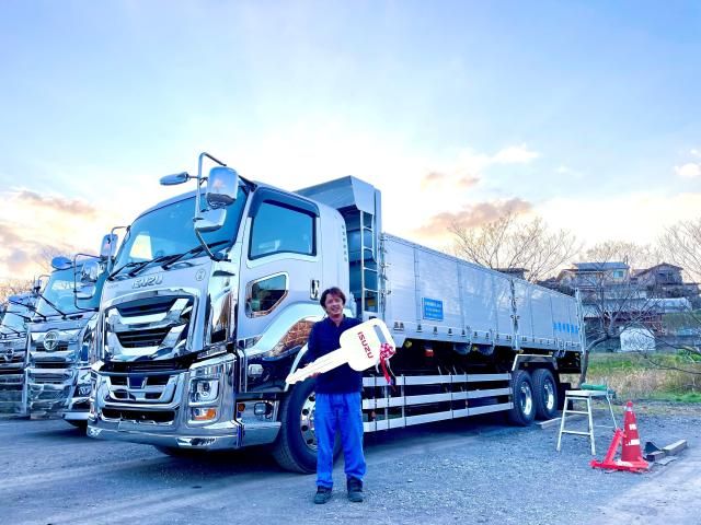 株式会社岩崎勝商店-0004の求人・転職情報