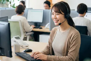 泰榮エンジニアリング株式会社のアルバイト・バイト求人情報