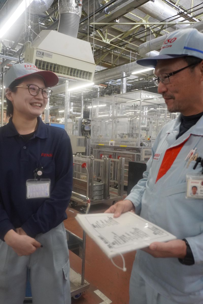 株式会社デンソー　大安製作所のアルバイト・バイト求人情報-03