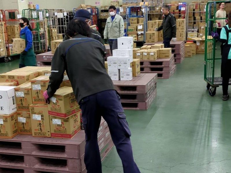 千代田運送株式会社 新座営業所のアルバイト・バイト求人情報-01