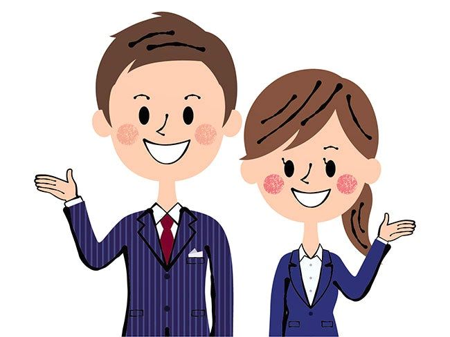 株式会社アルワンの求人・転職情報