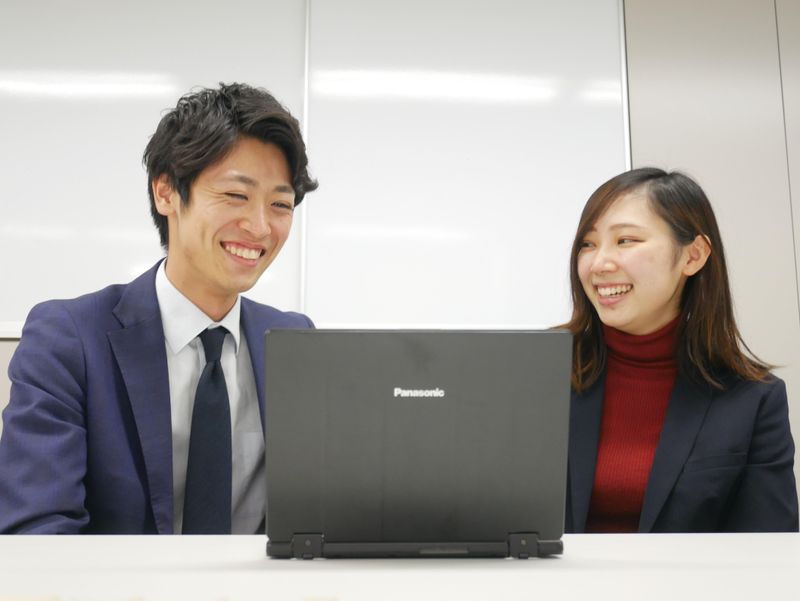 アドバHRソリューションズ　愛知支社のアルバイト・バイト求人情報-02