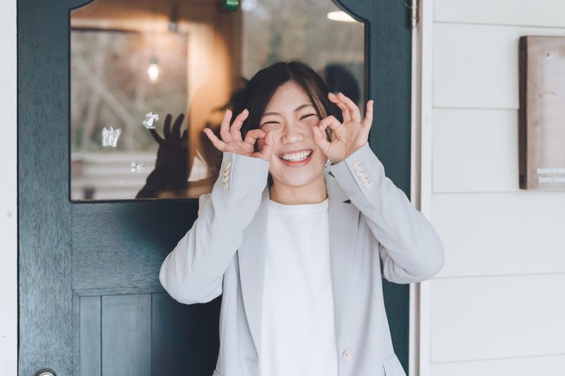 株式会社YEASTのアルバイト・バイト求人情報-05