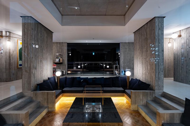 株式会社バルニバービ　東京本部のアルバイト・バイト求人情報-02