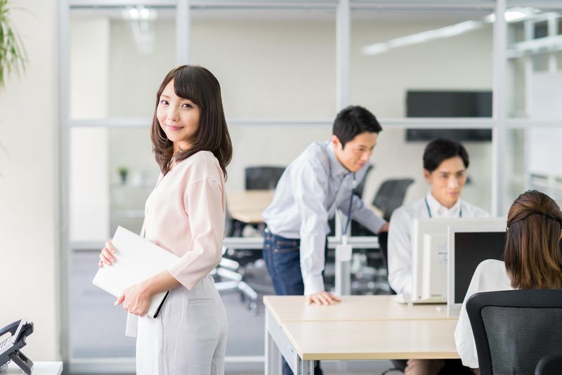株式会社ワイエスプランニングの求人・転職情報
