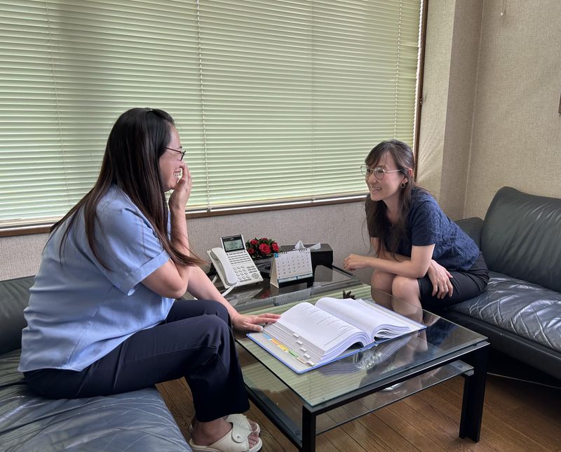 株式会社関会計のアルバイト・バイト求人情報-03