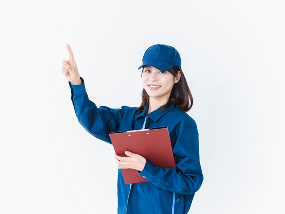 株式会社大協製作所のアルバイト・バイト求人情報-01